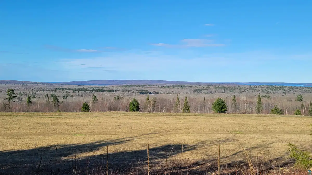 lot 2 Mariner Mile, Bayfield, WI 54814 - #1