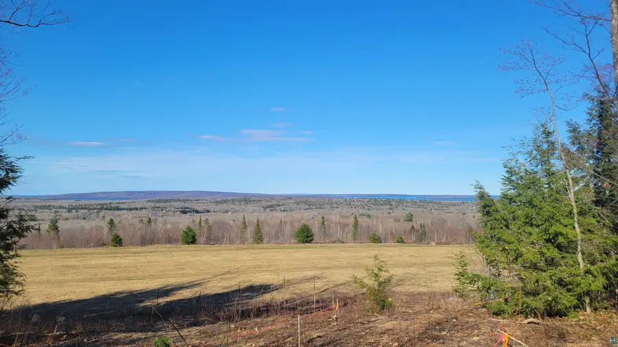 lot 2 Mariner Mile, Bayfield, WI 54814 - #2