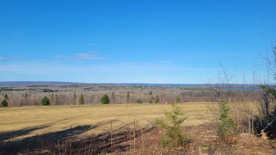 lot 2 Mariner Mile, Bayfield, WI 54814 - #3