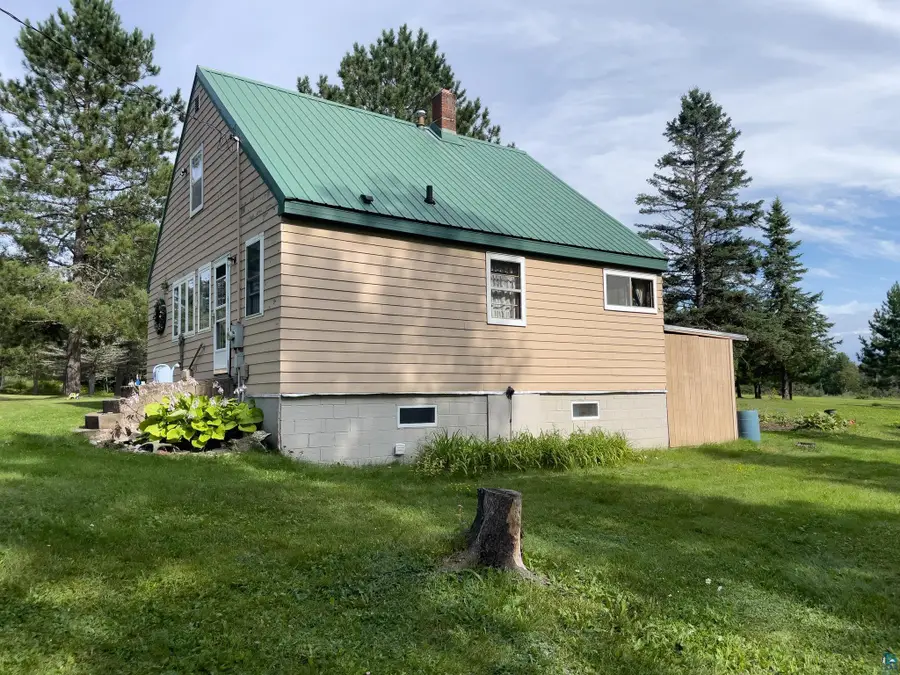 7143 Hwy 1, Finland, MN 55603 - #2