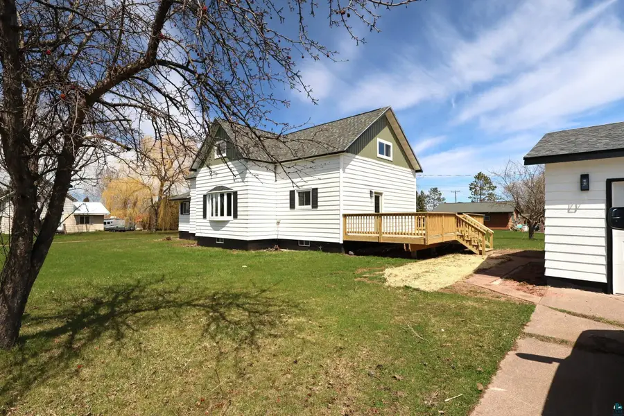 2102 E Main St, Ashland, WI 54806 - #3
