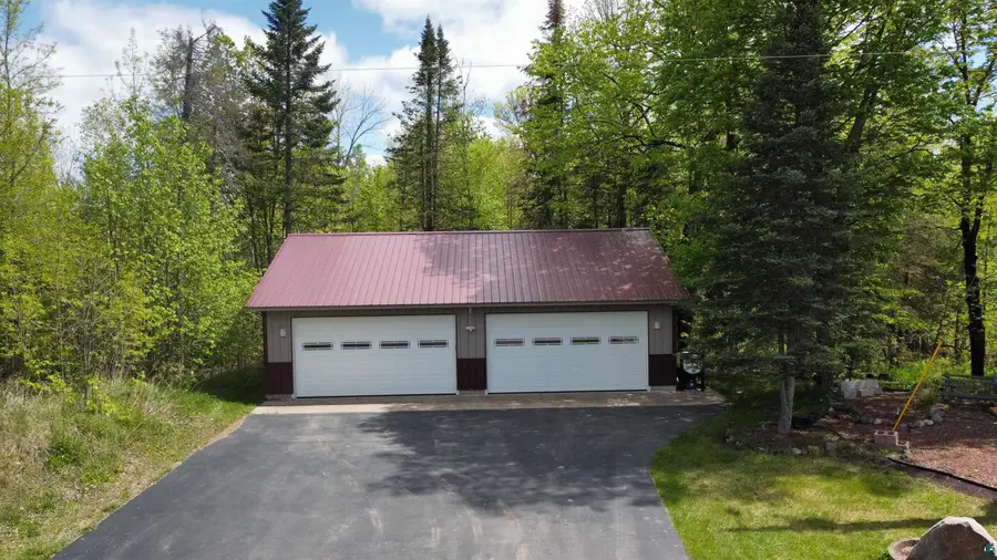 43870 Balsam Rd, Sturgeon Lake, MN 55783 - #2