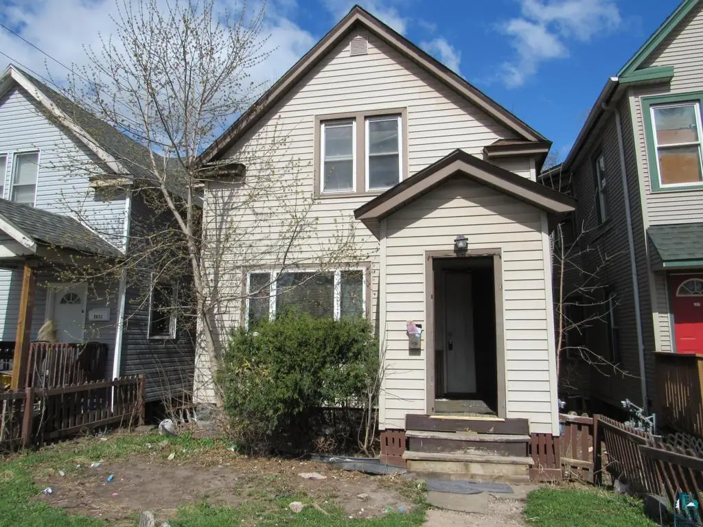 2629 W 2nd St, Duluth, MN 55806 - #1