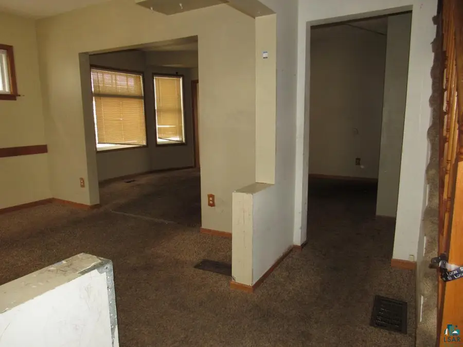 2629 W 2nd St, Duluth, MN 55806 - #2