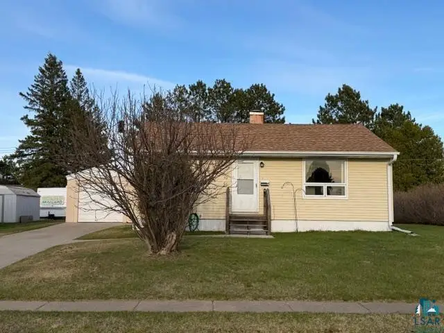 50 Beech Crt, Babbitt, MN 55706-0000 - #1