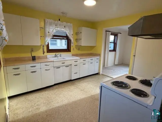 50 Beech Crt, Babbitt, MN 55706-0000 - #2