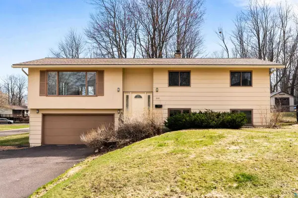 330 E Faribault St, Duluth, MN 55803