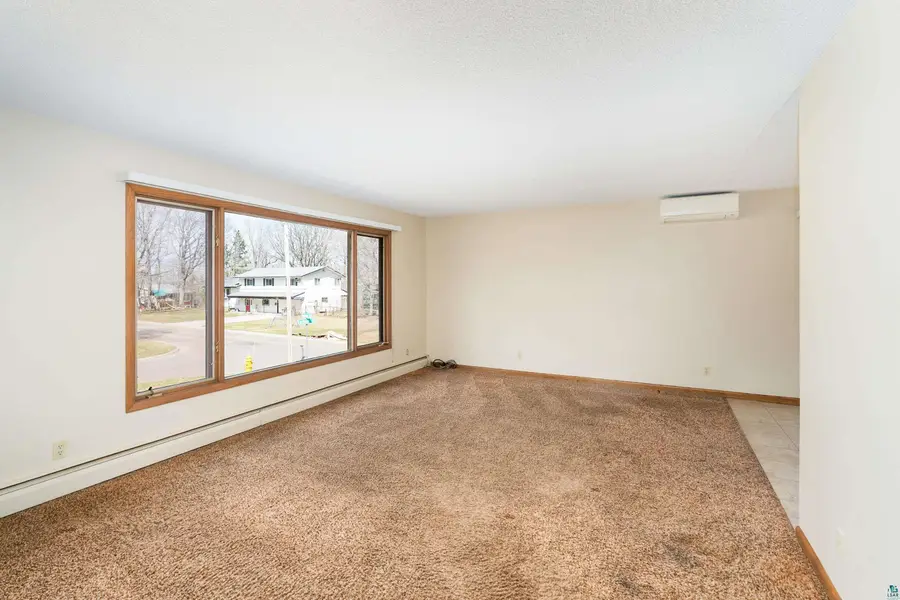330 E Faribault St, Duluth, MN 55803 - #2