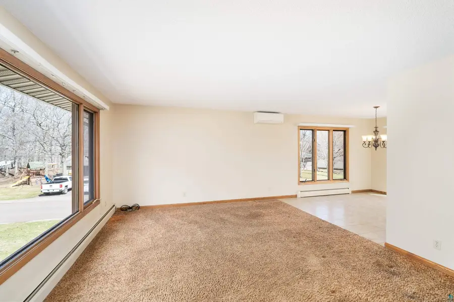 330 E Faribault St, Duluth, MN 55803 - #3