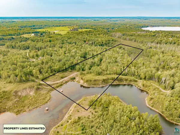 XXX Castle Lake Blvd, Saginaw, MN 55779