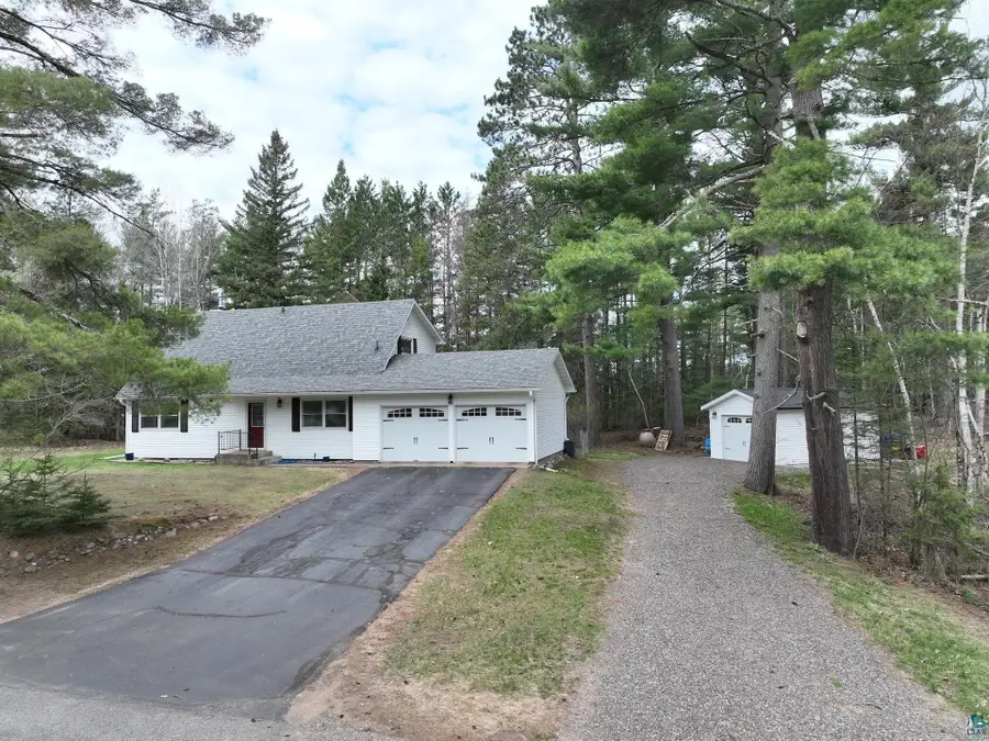 43725 Kavanaugh Rd, Cable, WI 54821 - #2