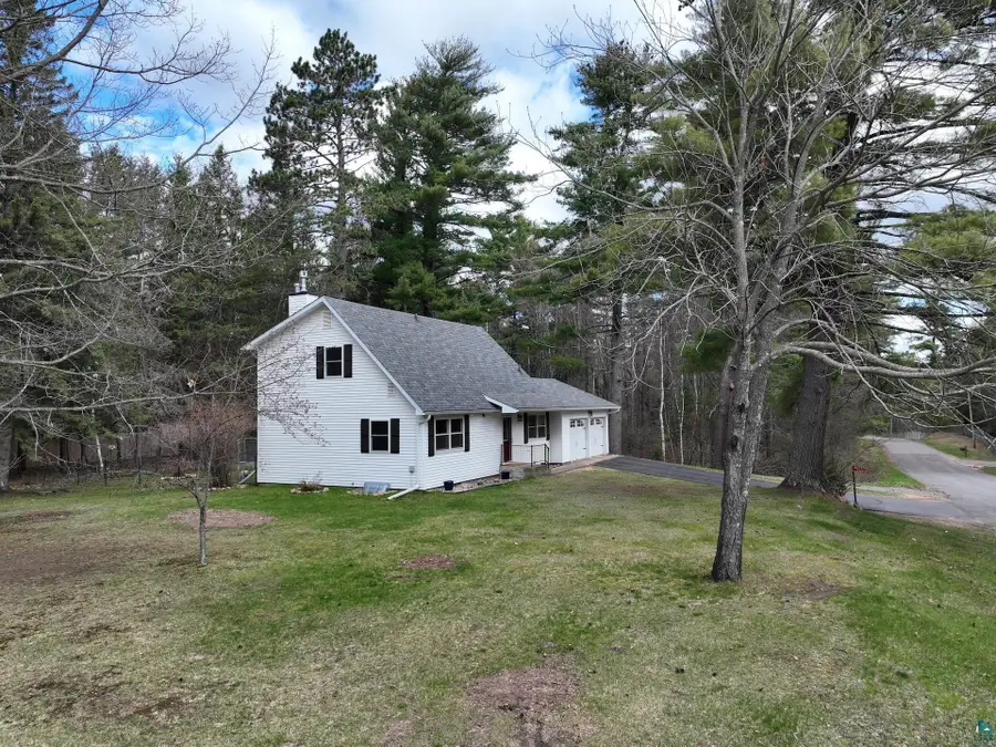 43725 Kavanaugh Rd, Cable, WI 54821 - #3