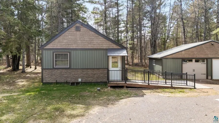 1537 W Moorhead Rd, Cloquet, MN 55720 - #3