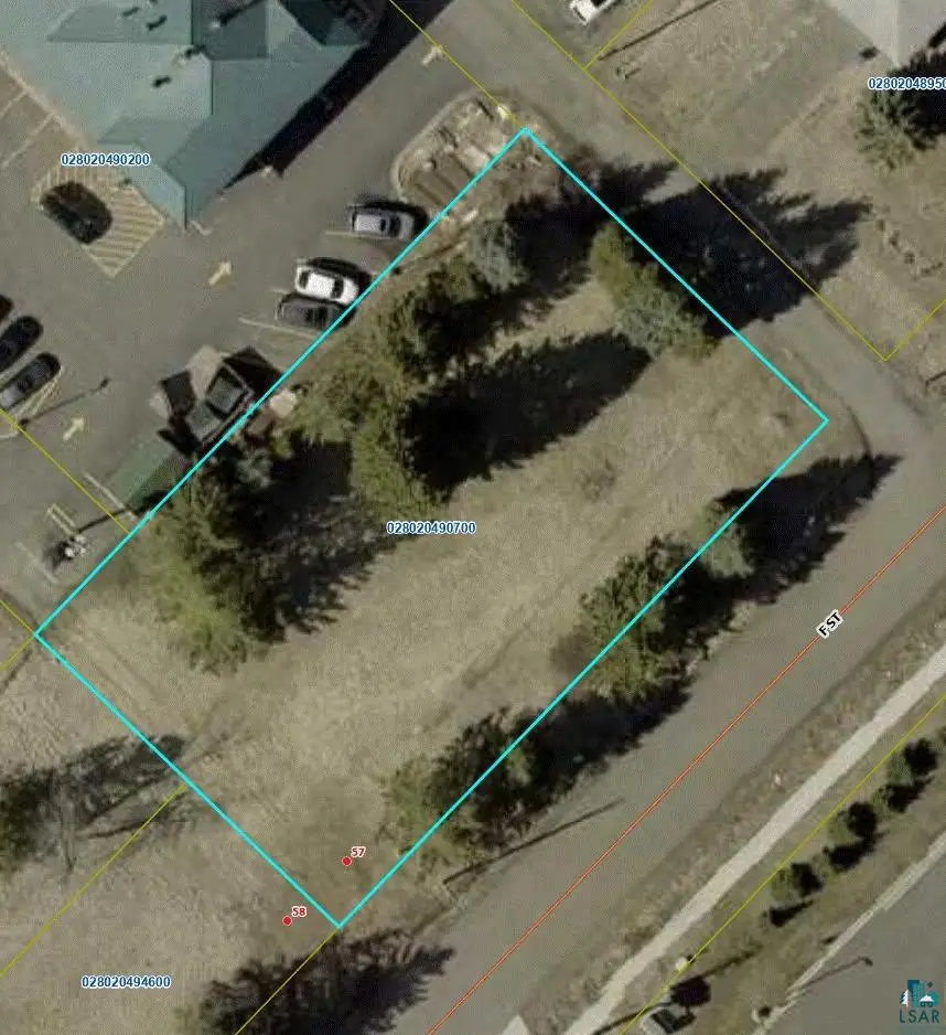 57 E 3rd St, Superior, WI 54880 - #1