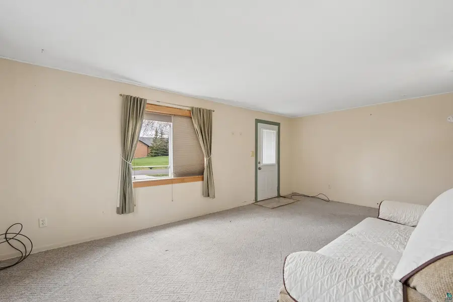 1924 Pennsylvania Ave, Superior, WI 54880 - #3