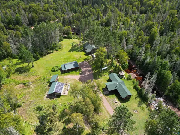 7185 Hwy 1, Finland, MN 55603