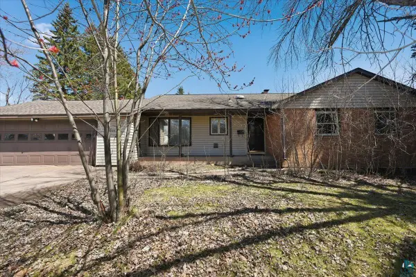 5220 Tower Ave, Superior, WI 54880
