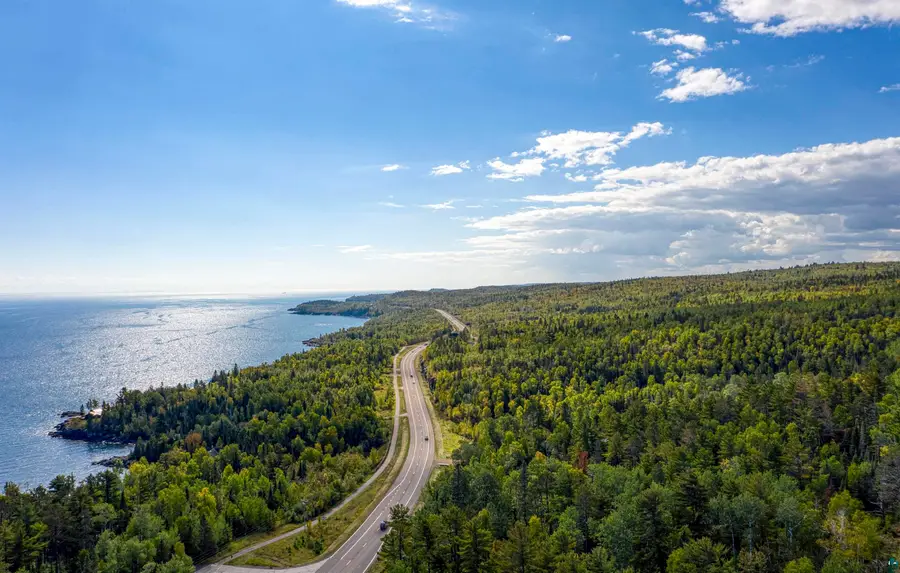 4155 Liberty Rd, Beaver Bay, MN 55616 - #2