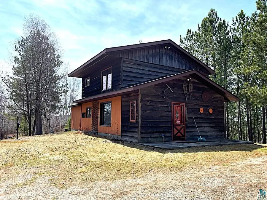 1480 Maijala Rd, Ely, MN 55731 - #2