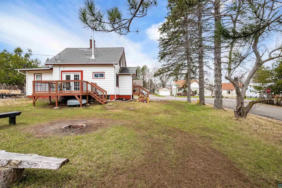 2352 Pershing St, Duluth, MN 55811 - #3
