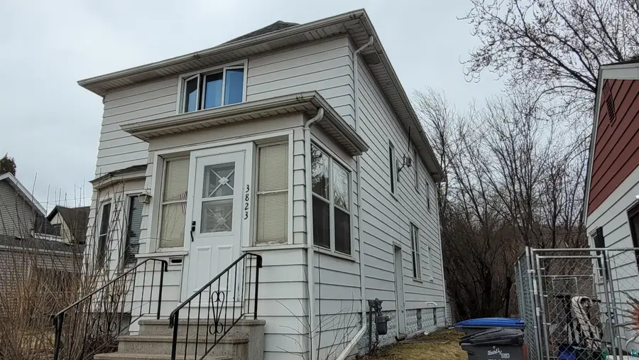 3823 W 6th St, Duluth, MN 55807 - #2
