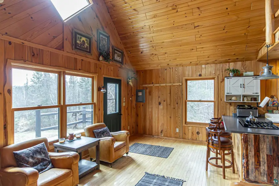 1736 N Grassy Rd, Ely, MN 55731 - #2