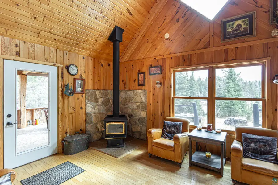 1736 N Grassy Rd, Ely, MN 55731 - #3
