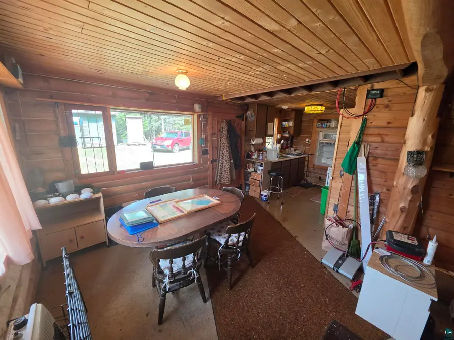 2217 Michael Beach Rd, Zim, MN 55738 - #3
