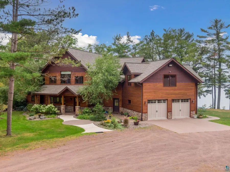38537 Sunset Bay Rd, Sturgeon Lake, MN 55783-3548 - #2