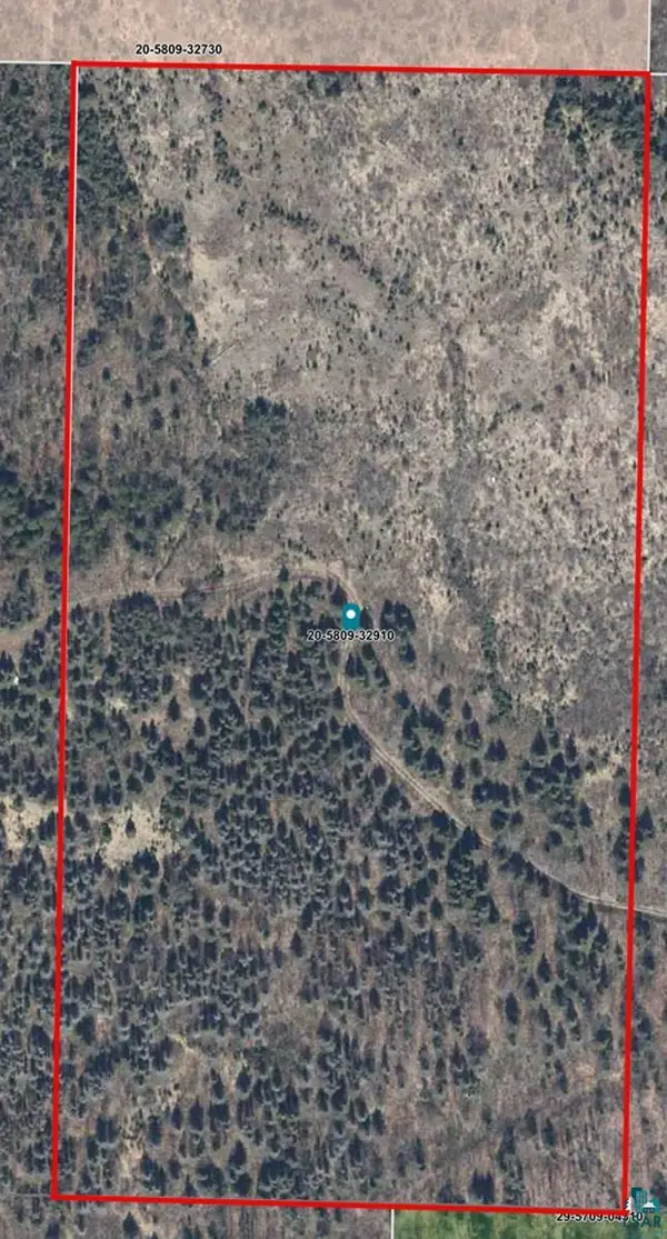 XXX Cloquet Lake Rd, Finland, MN 55603