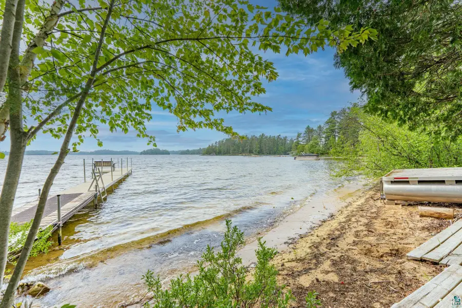 2445 Reed Rd, Ely, MN 55731 - #2