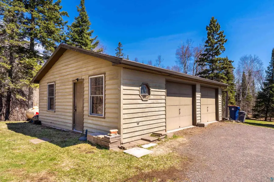 5573 N Shore Dr, Duluth, MN 55804 - #3