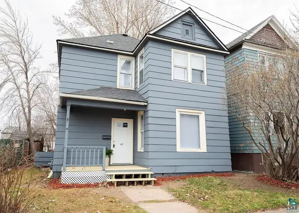 21 N 29th Ave W, Duluth, MN 55806