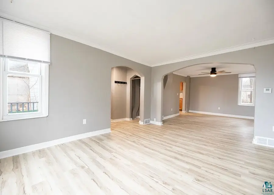 21 N 29th Ave W, Duluth, MN 55806 - #3