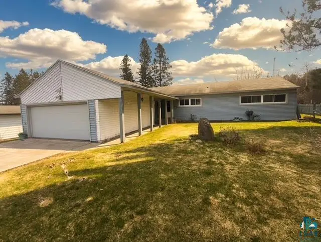 2136 Adirondack St, Duluth, MN 55811 - #1