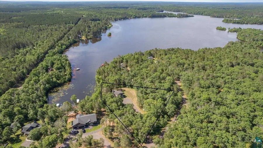 W7549 Tishimingo Tr, Minong, WI 54859 - #2