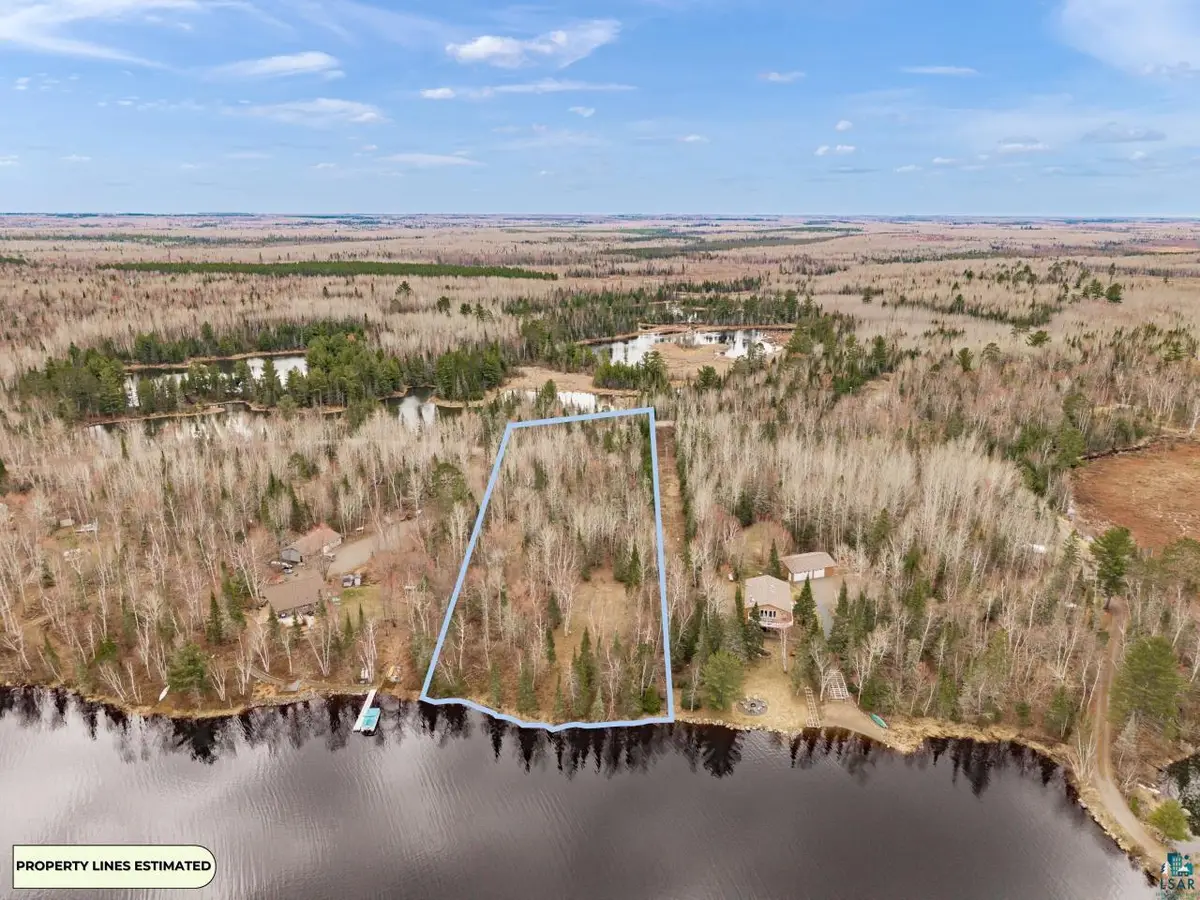4621 Eagles Nest Dr, Makinen, MN 55763 - #1
