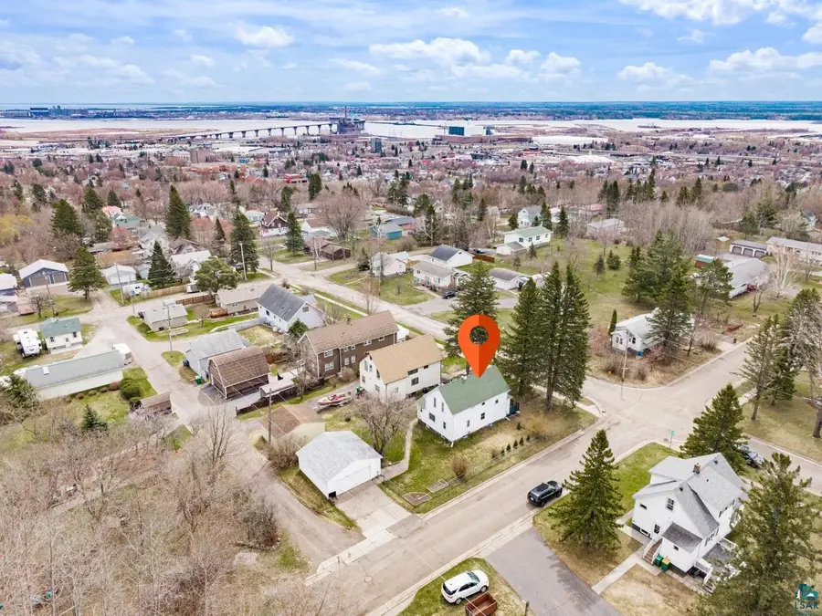 6223 Tacony St, Duluth, MN 55807 - #3