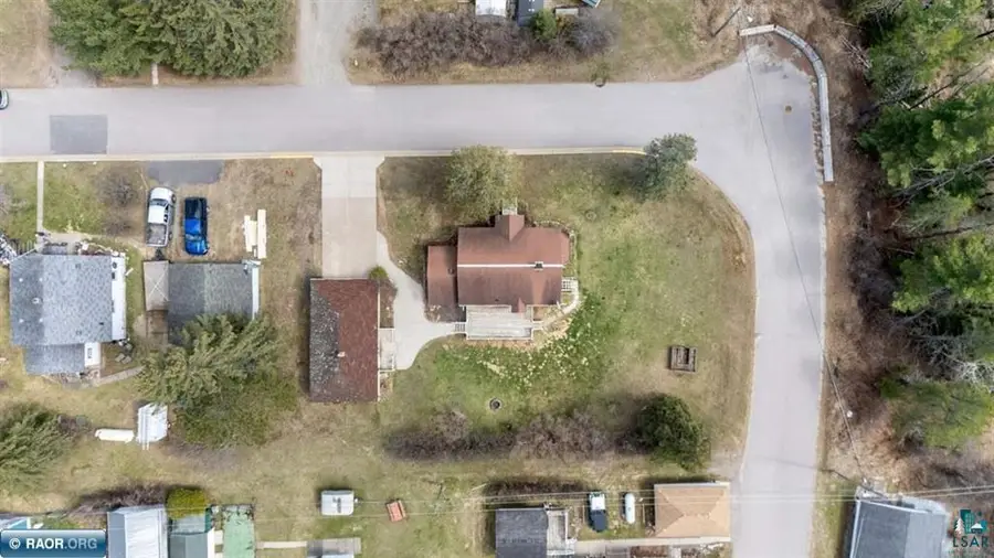 13 4th Ave, Soudan, MN 55782 - #3