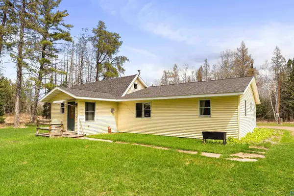 8852 Arkola Rd, Kelsey, MN 55724