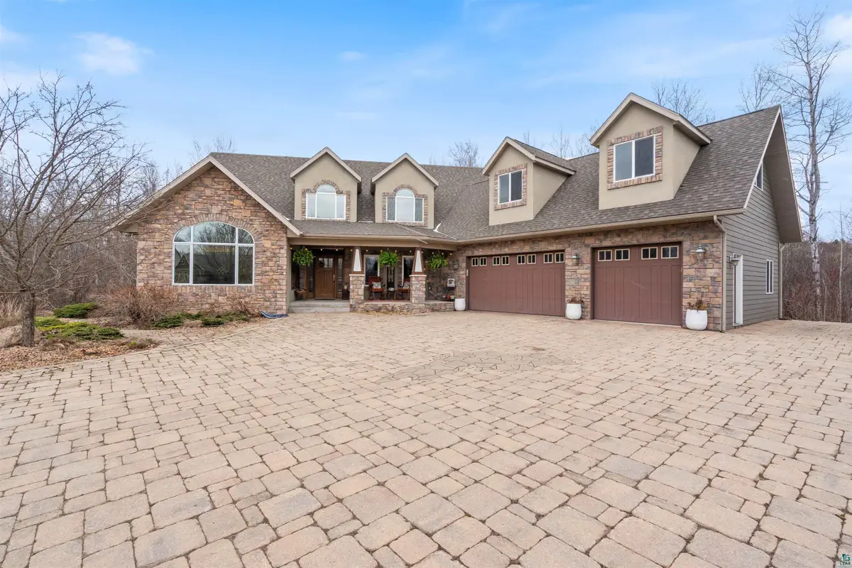 5023 Red Cedar St, Hermantown, MN 55811 - #1