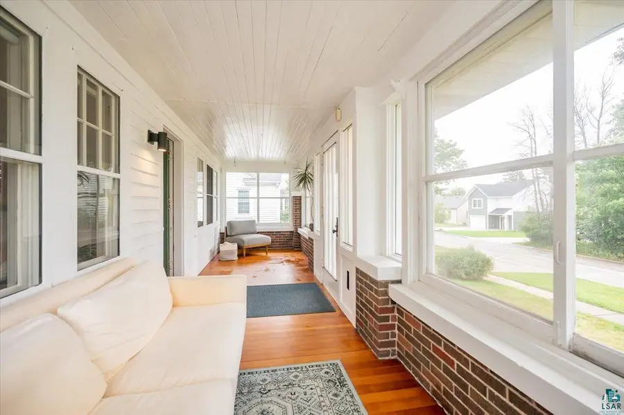 5401 Otsego St, Duluth, MN 55804 - #3