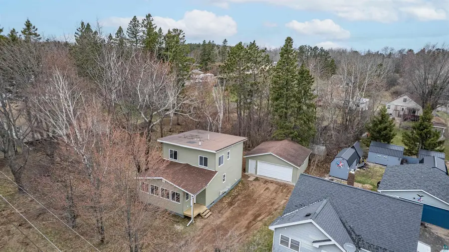 2645 Hagberg St, Duluth, MN 55811 - #3
