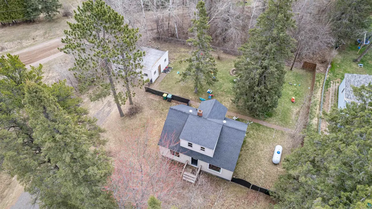 242 Hwy 33 N, Cloquet, MN 55720 - #1
