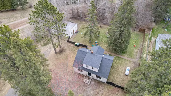 242 Hwy 33 N, Cloquet, MN 55720
