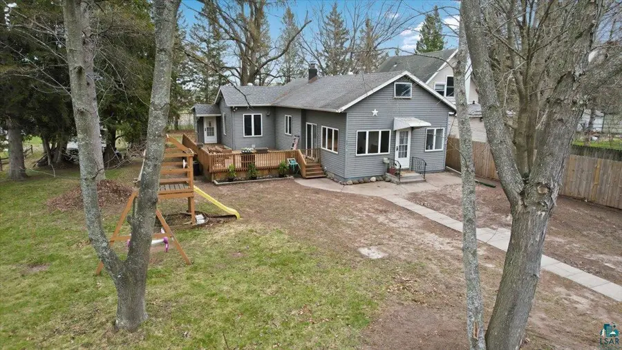 827 99th Ave W, Duluth, MN 55808 - #3