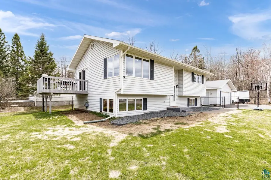 4704 Portland Rd, Hermantown, MN 55811 - #2