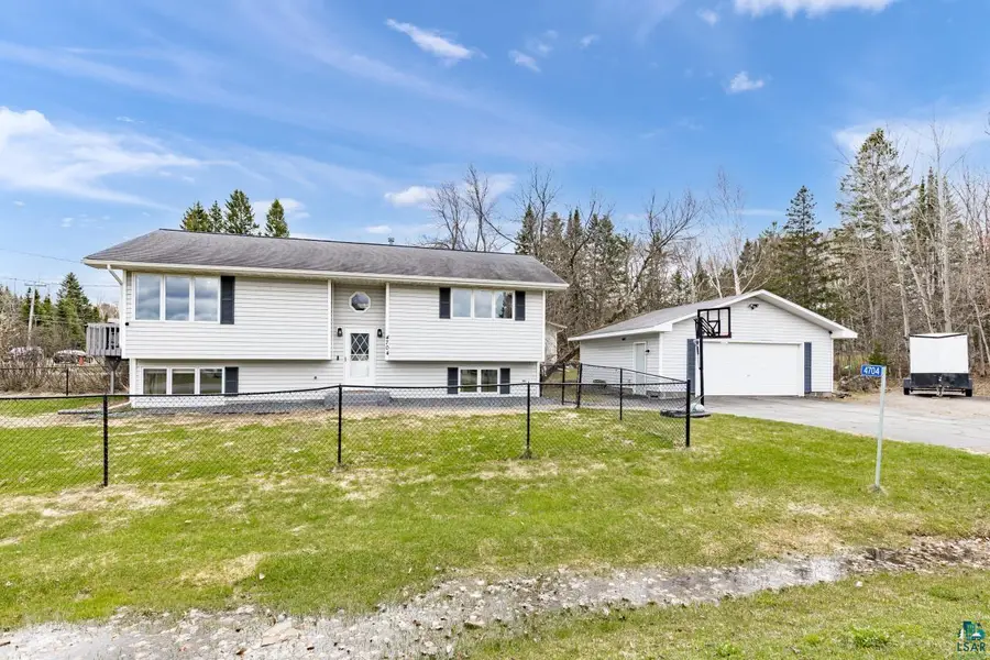 4704 Portland Rd, Hermantown, MN 55811 - #3