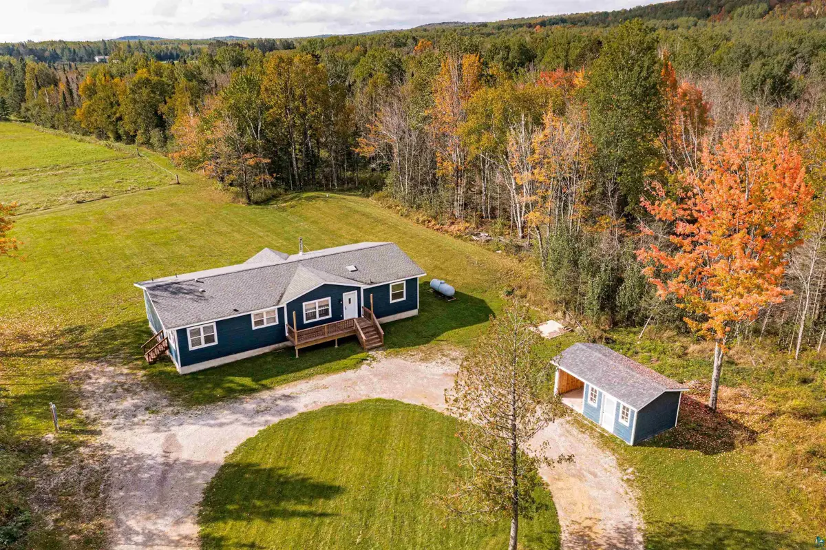 3126 Beyer Rd, Duluth, MN 55804 - #1