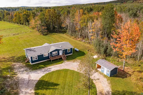 3126 Beyer Rd, Duluth, MN 55804